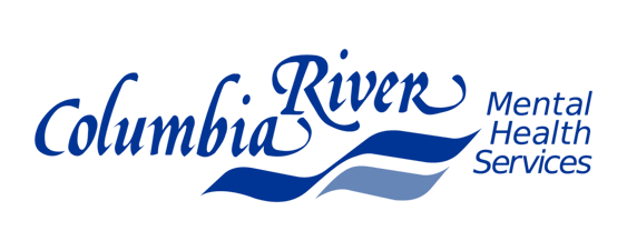CRMHS_Logo